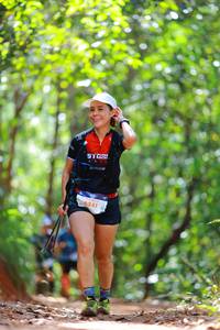 BIB: 6541
                            <button type="button" onclick="openModal(19016555)" class="btn btn-primary btn-sm float-right btn-popup" data-toggle="modal" data-target=".modal-high-quality">
                        <i class="fas fa-shopping-cart"></i> Add to Cart
                    </button>
                                            <button type="button" onclick="isThisMe(19016555, true)" class="btn btn-success btn-sm float-right btn-popup btn-isme hidden" data-toggle="tooltip" data-placement="bottom" title="นี่คือรูปของคุณใช่ไหม คลิกที่นี่เพื่อเอาเข้าอัลบั้ม">
                        <i class="fas fa-plus"></i> Add to album
                    </button>
                    <button type="button" onclick="isThisMe(19016555, false)" class="btn btn-warning btn-sm float-right btn-popup btn-isnotme hidden">
                        <i class="fas fa-ban"></i> Remove from album
                    </button>